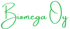 Biomega Oy